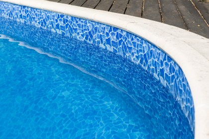 RENOLIT ALKORPLAN3000 Carrara (1)